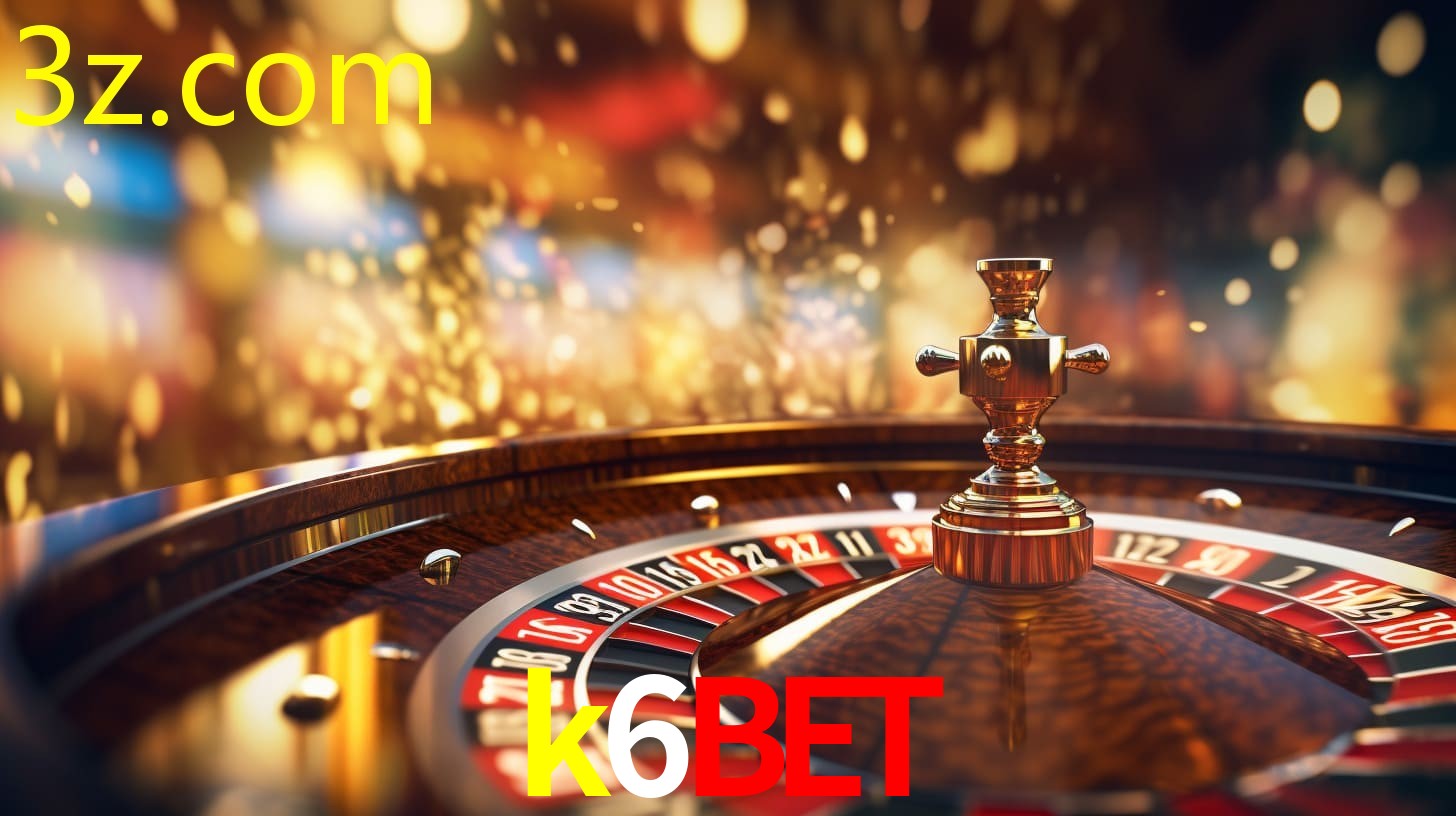 K6BET.COM