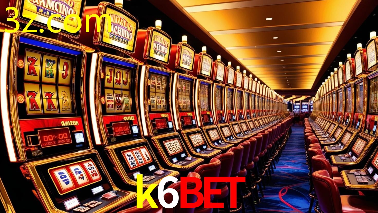 K6BET.COM