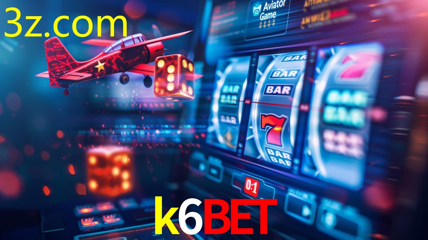 K6BET.COM