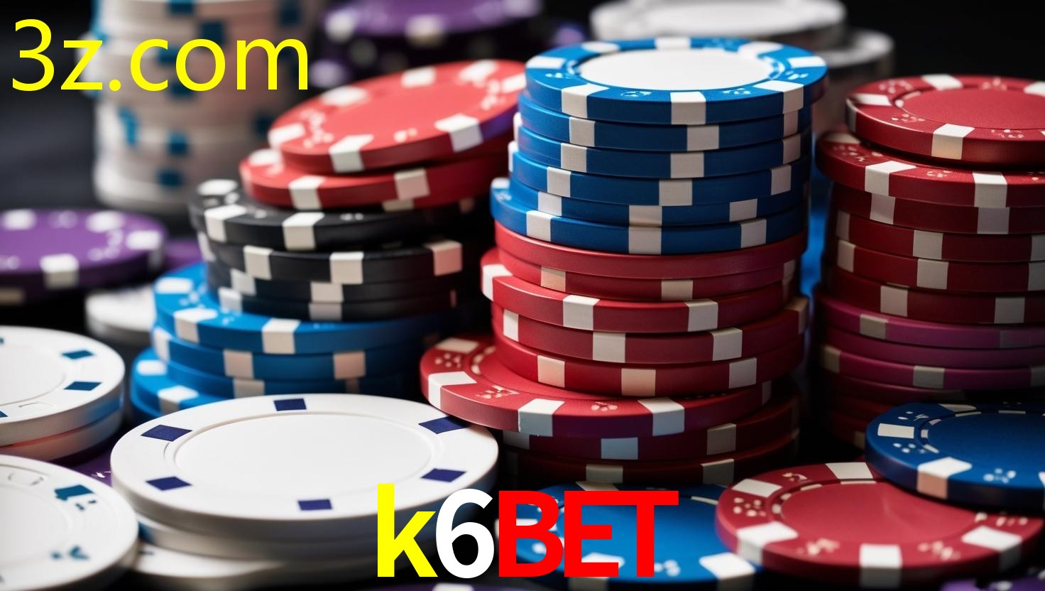 K6BET.COM