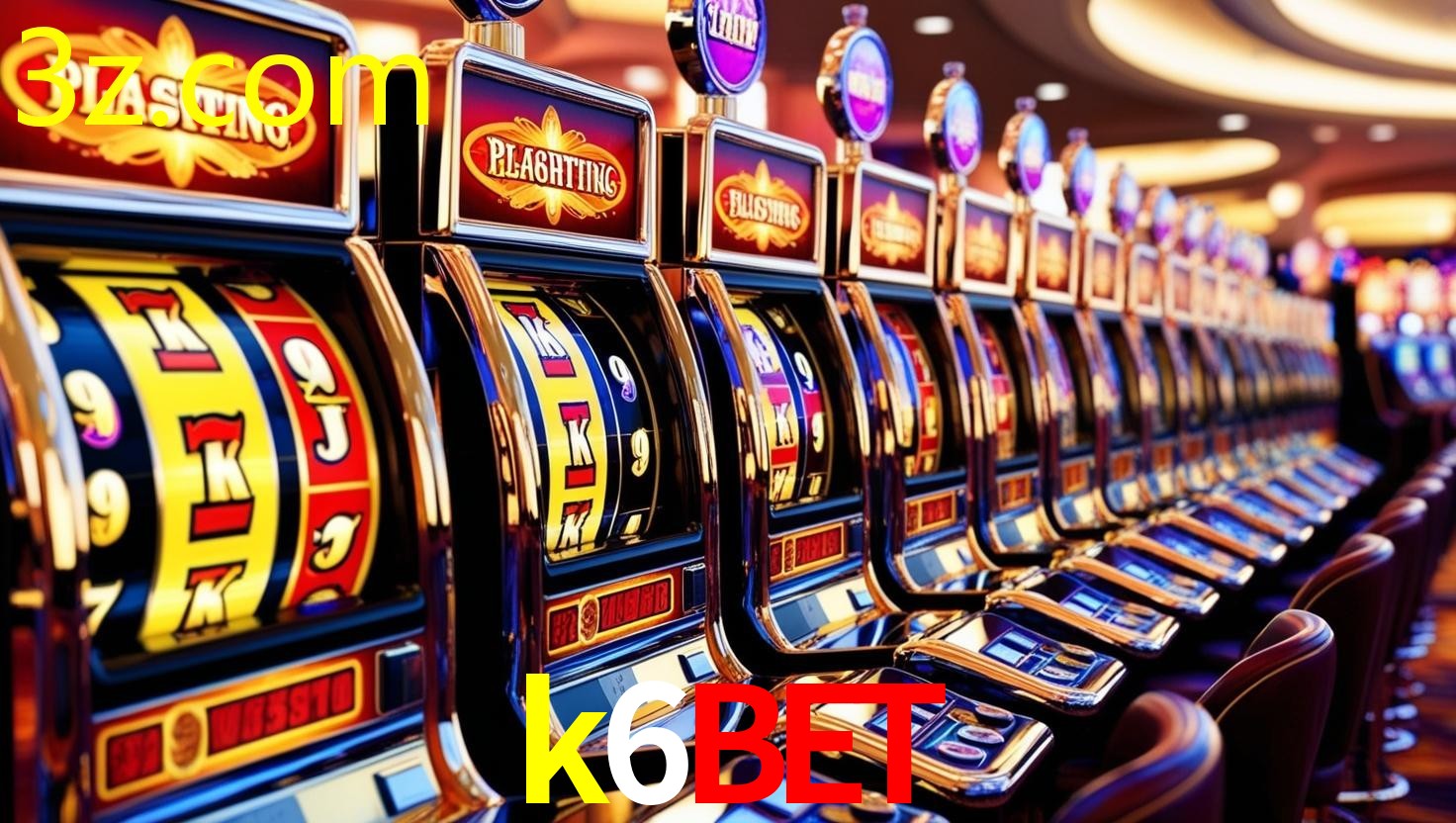 K6BET.COM