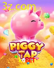 K6BET.COM