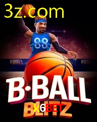 K6BET.COM
